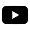 YouTube icon