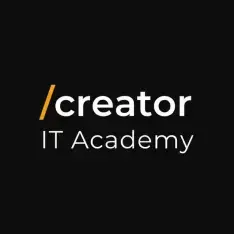partners creator-it-academy
