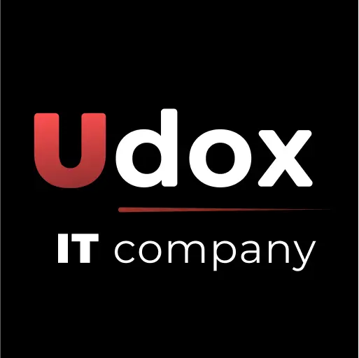 partners udoxdev